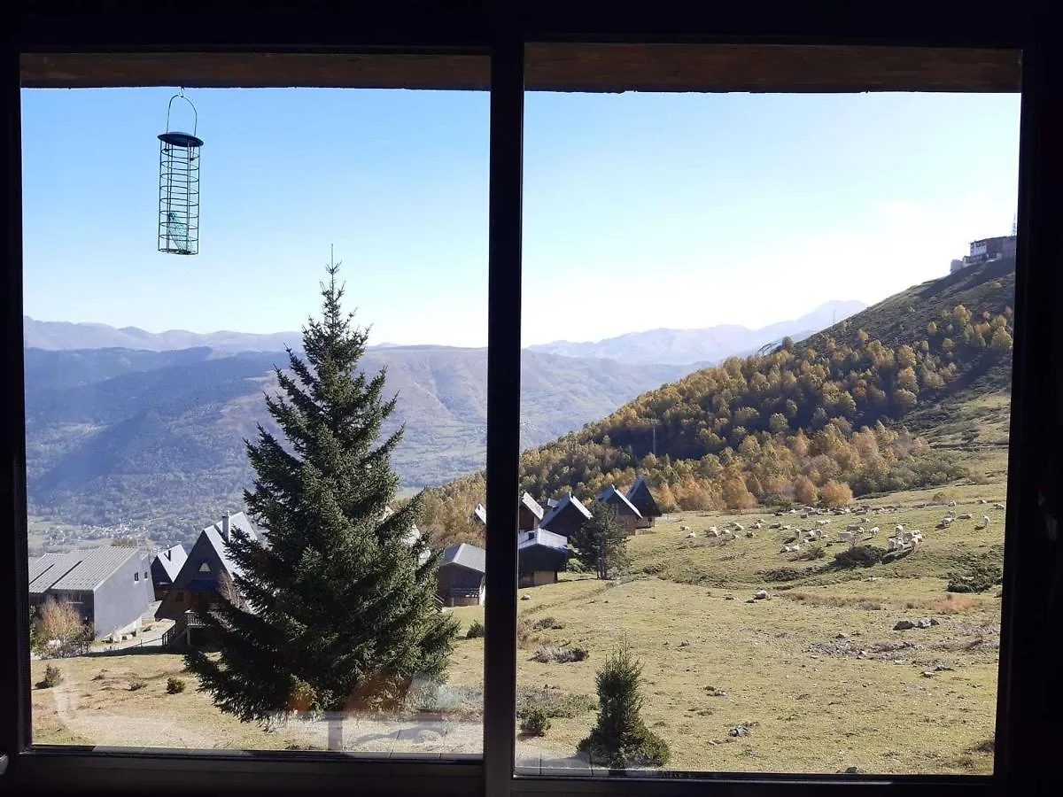 Chalet Cosy 4 Pers A 800M Des Pistes - Tv, Kitchenette Equipee, Navette Gratuite Vacances. - Fr-1-457-308 location